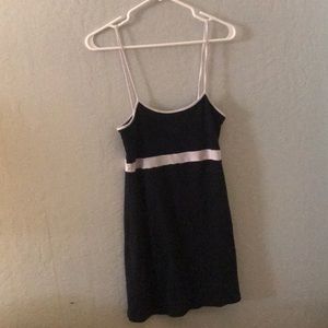 Brandy Melville Mini dress